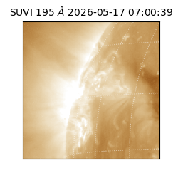 suvi - 2026-05-17T07:00:39.801000