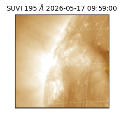 suvi - 2026-05-17T09:59:00.323000