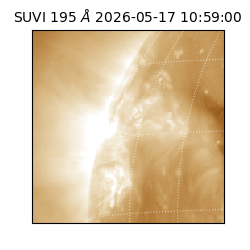 suvi - 2026-05-17T10:59:00.495000