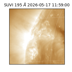 suvi - 2026-05-17T11:59:00.667000
