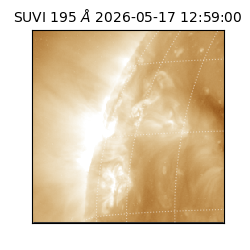 suvi - 2026-05-17T12:59:00.837000