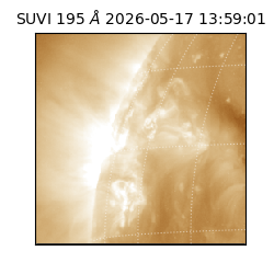 suvi - 2026-05-17T13:59:01.011000