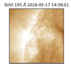suvi - 2026-05-17T14:59:01.185000