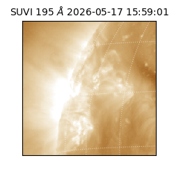 suvi - 2026-05-17T15:59:01.359000