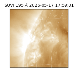 suvi - 2026-05-17T17:59:01.701000