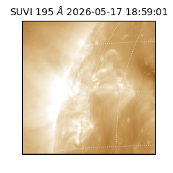 suvi - 2026-05-17T18:59:01.871000