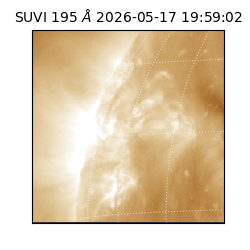 suvi - 2026-05-17T19:59:02.041000