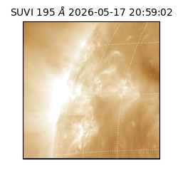 suvi - 2026-05-17T20:59:02.211000