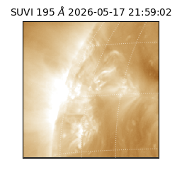 suvi - 2026-05-17T21:59:02.383000
