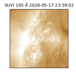 suvi - 2026-05-17T23:59:02.723000
