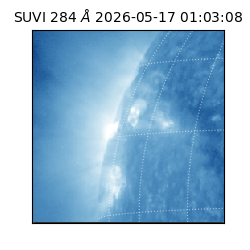 suvi - 2026-05-17T01:03:08.773000