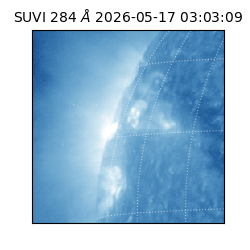 suvi - 2026-05-17T03:03:09.119000