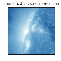 suvi - 2026-05-17T05:03:09.465000