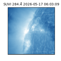 suvi - 2026-05-17T06:03:09.635000