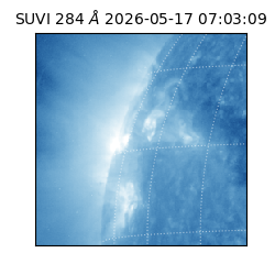 suvi - 2026-05-17T07:03:09.809000