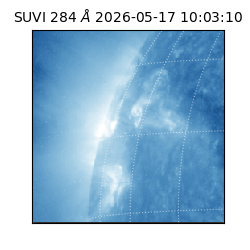 suvi - 2026-05-17T10:03:10.325000