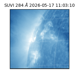 suvi - 2026-05-17T11:03:10.497000