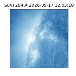 suvi - 2026-05-17T12:03:10.669000