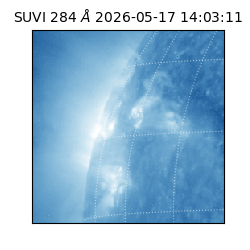 suvi - 2026-05-17T14:03:11.013000