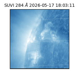 suvi - 2026-05-17T18:03:11.701000