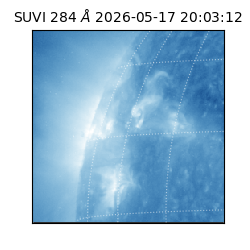 suvi - 2026-05-17T20:03:12.027000