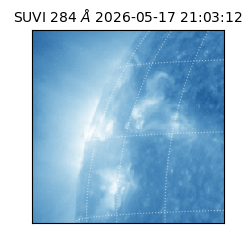 suvi - 2026-05-17T21:03:12.213000