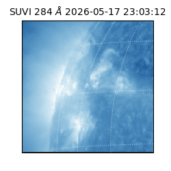 suvi - 2026-05-17T23:03:12.555000