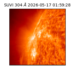suvi - 2026-05-17T01:59:28.941000