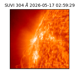 suvi - 2026-05-17T02:59:29.115000