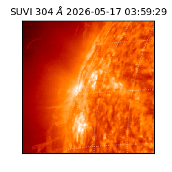 suvi - 2026-05-17T03:59:29.289000