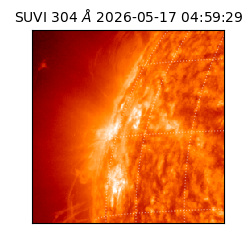 suvi - 2026-05-17T04:59:29.463000