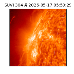suvi - 2026-05-17T05:59:29.633000
