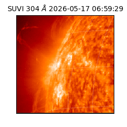 suvi - 2026-05-17T06:59:29.787000