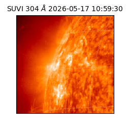 suvi - 2026-05-17T10:59:30.495000