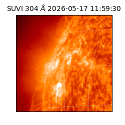 suvi - 2026-05-17T11:59:30.667000