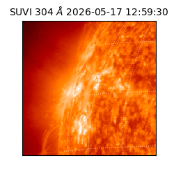 suvi - 2026-05-17T12:59:30.837000