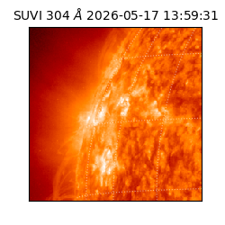 suvi - 2026-05-17T13:59:31.011000