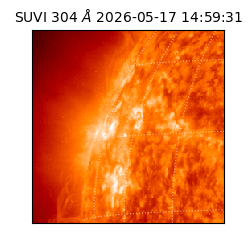suvi - 2026-05-17T14:59:31.185000