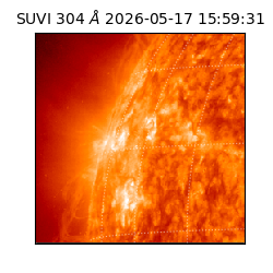 suvi - 2026-05-17T15:59:31.357000