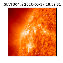 suvi - 2026-05-17T18:59:31.869000