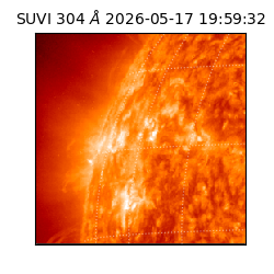 suvi - 2026-05-17T19:59:32.041000