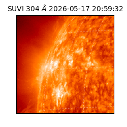 suvi - 2026-05-17T20:59:32.205000