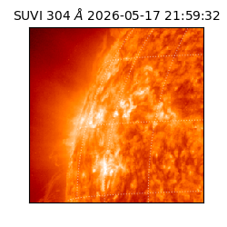 suvi - 2026-05-17T21:59:32.381000