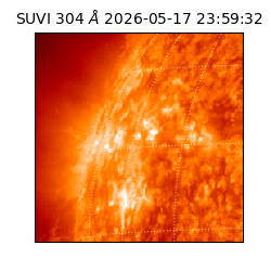 suvi - 2026-05-17T23:59:32.729000