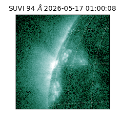 suvi - 2026-05-17T01:00:08.773000