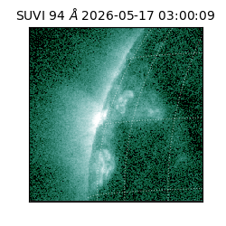 suvi - 2026-05-17T03:00:09.117000