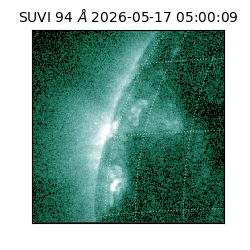 suvi - 2026-05-17T05:00:09.465000
