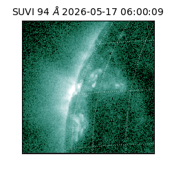 suvi - 2026-05-17T06:00:09.635000