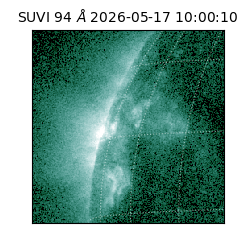 suvi - 2026-05-17T10:00:10.325000