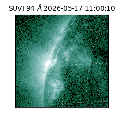 suvi - 2026-05-17T11:00:10.497000